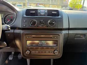 Škoda Fabia thumbnail 14