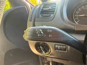 Škoda Fabia thumbnail 15