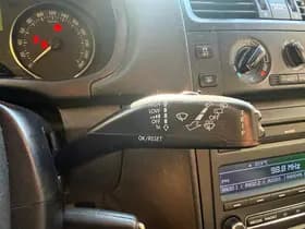 Škoda Fabia thumbnail 16