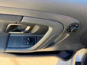 Škoda Fabia thumbnail 17