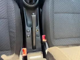 Škoda Fabia thumbnail 19