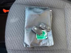 Škoda Fabia thumbnail 20