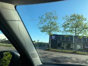 Škoda Fabia thumbnail 8