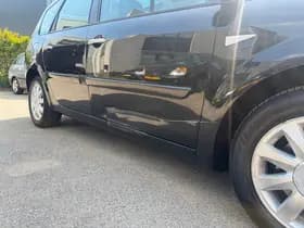 Renault Grand Scénic thumbnail 11