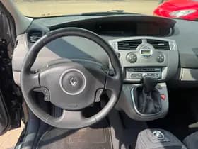 Renault Grand Scénic thumbnail 15