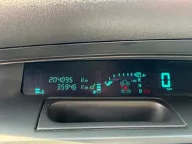 Renault Grand Scénic thumbnail 17