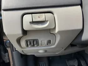 Renault Grand Scénic thumbnail 20