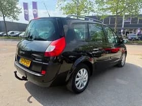 Renault Grand Scénic thumbnail 3