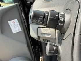 Renault Grand Scénic thumbnail 21