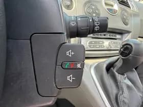 Renault Grand Scénic thumbnail 22