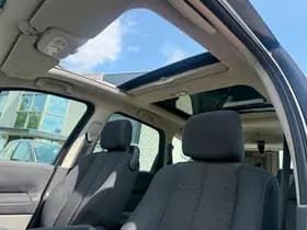 Renault Grand Scénic thumbnail 23