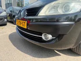 Renault Grand Scénic thumbnail 8