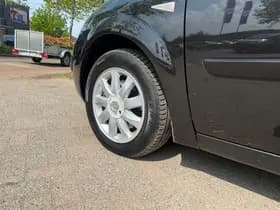Renault Grand Scénic thumbnail 9