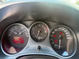 SEAT Leon thumbnail 12