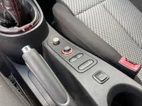 SEAT Leon thumbnail 15