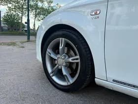 SEAT Leon thumbnail 7