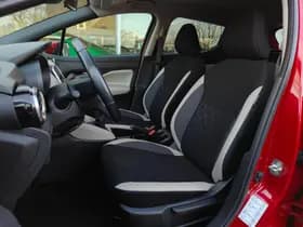 Nissan Micra thumbnail 15