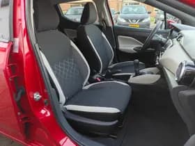 Nissan Micra thumbnail 19