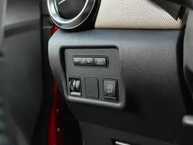 Nissan Micra thumbnail 23