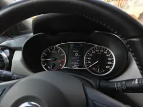 Nissan Micra thumbnail 24