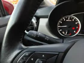 Nissan Micra thumbnail 25