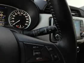 Nissan Micra thumbnail 26