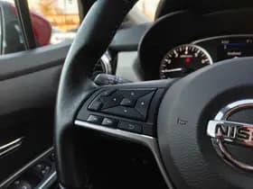Nissan Micra thumbnail 27