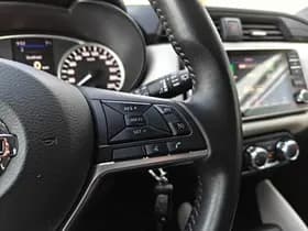 Nissan Micra thumbnail 28