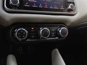 Nissan Micra thumbnail 31