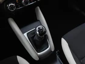 Nissan Micra thumbnail 33