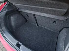 Nissan Micra thumbnail 8