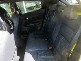 Nissan Juke thumbnail 11