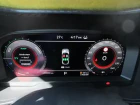 Nissan Juke thumbnail 12