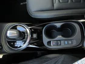 Nissan Juke thumbnail 15