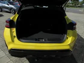 Nissan Juke thumbnail 6
