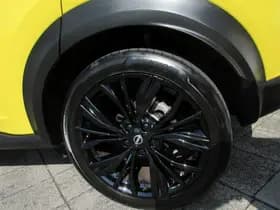 Nissan Juke thumbnail 7
