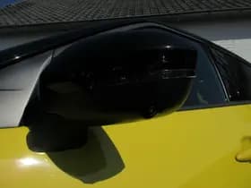 Nissan Juke thumbnail 8