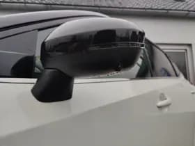 Nissan Qashqai thumbnail 2