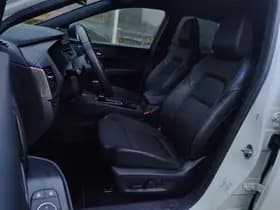 Nissan Qashqai thumbnail 15