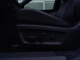 Nissan Qashqai thumbnail 16