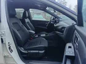 Nissan Qashqai thumbnail 20