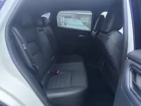 Nissan Qashqai thumbnail 21