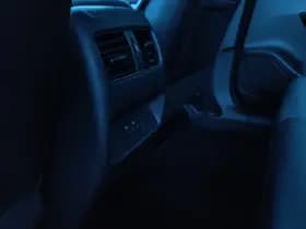 Nissan Qashqai thumbnail 22