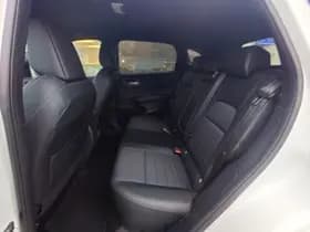 Nissan Qashqai thumbnail 23