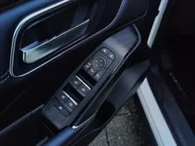 Nissan Qashqai thumbnail 24
