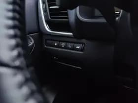 Nissan Qashqai thumbnail 25