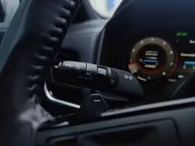 Nissan Qashqai thumbnail 27