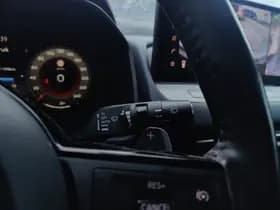 Nissan Qashqai thumbnail 28