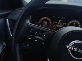 Nissan Qashqai thumbnail 29