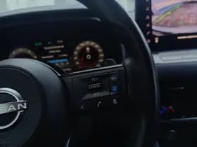 Nissan Qashqai thumbnail 30